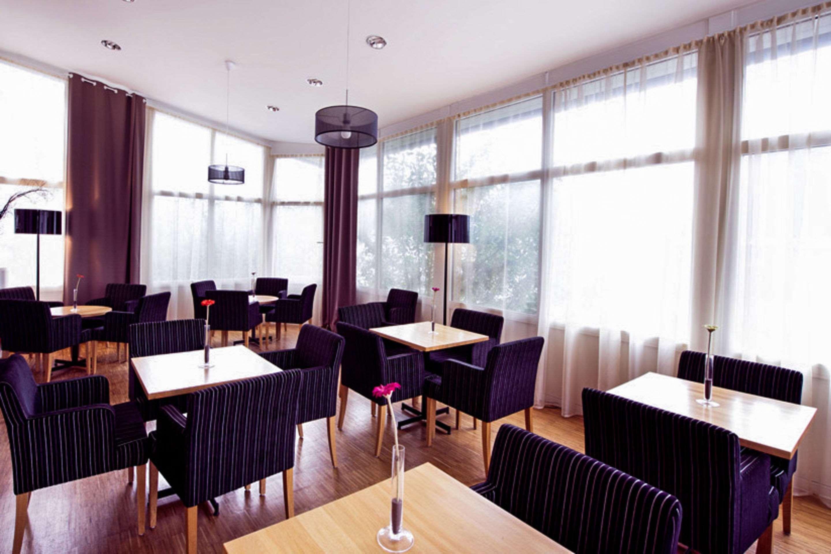 Home Hotel Bilan Karlstad Bagian luar foto