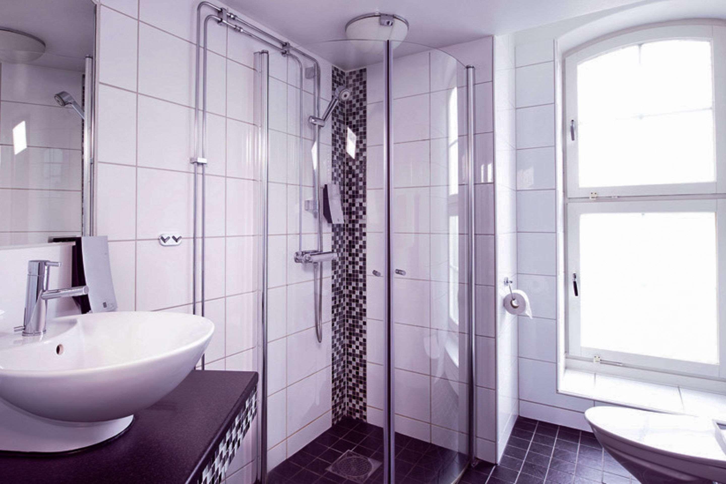 Home Hotel Bilan Karlstad Bagian luar foto